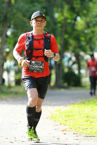 BIB: 0614
                            <button type="button" onclick="openModal(5132376)" class="btn btn-primary btn-sm float-right btn-popup" data-toggle="modal" data-target=".modal-high-quality">
                        <i class="fas fa-shopping-cart"></i> Add to Cart
                    </button>
                                            <button type="button" onclick="isThisMe(5132376, true)" class="btn btn-success btn-sm float-right btn-popup btn-isme hidden" data-toggle="tooltip" data-placement="bottom" title="นี่คือรูปของคุณใช่ไหม คลิกที่นี่เพื่อเอาเข้าอัลบั้ม">
                        <i class="fas fa-plus"></i> Add to album
                    </button>
                    <button type="button" onclick="isThisMe(5132376, false)" class="btn btn-warning btn-sm float-right btn-popup btn-isnotme hidden">
                        <i class="fas fa-ban"></i> Remove from album
                    </button>